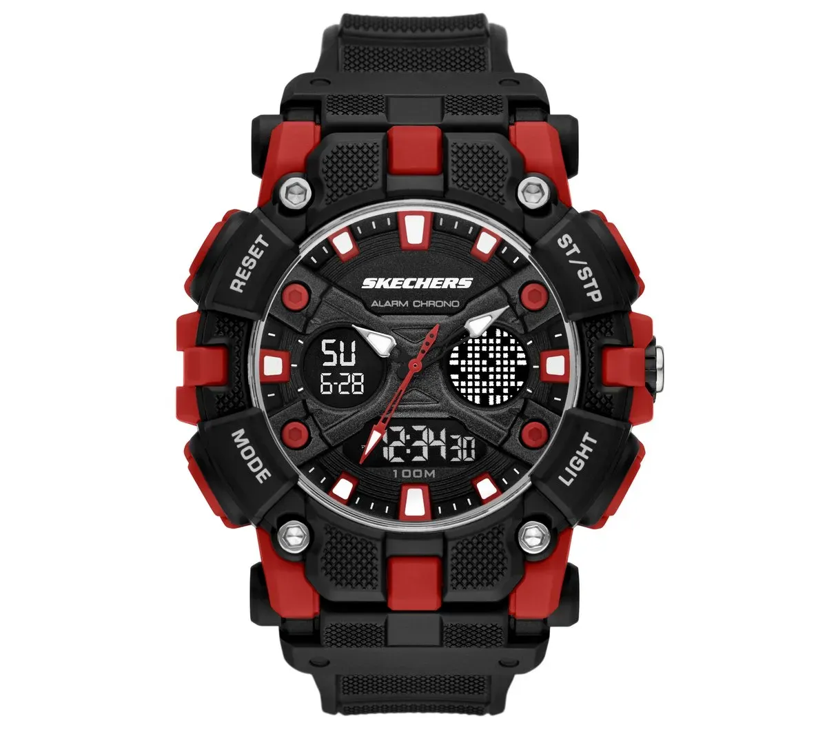 Skechers Bonhill Watch 89811824