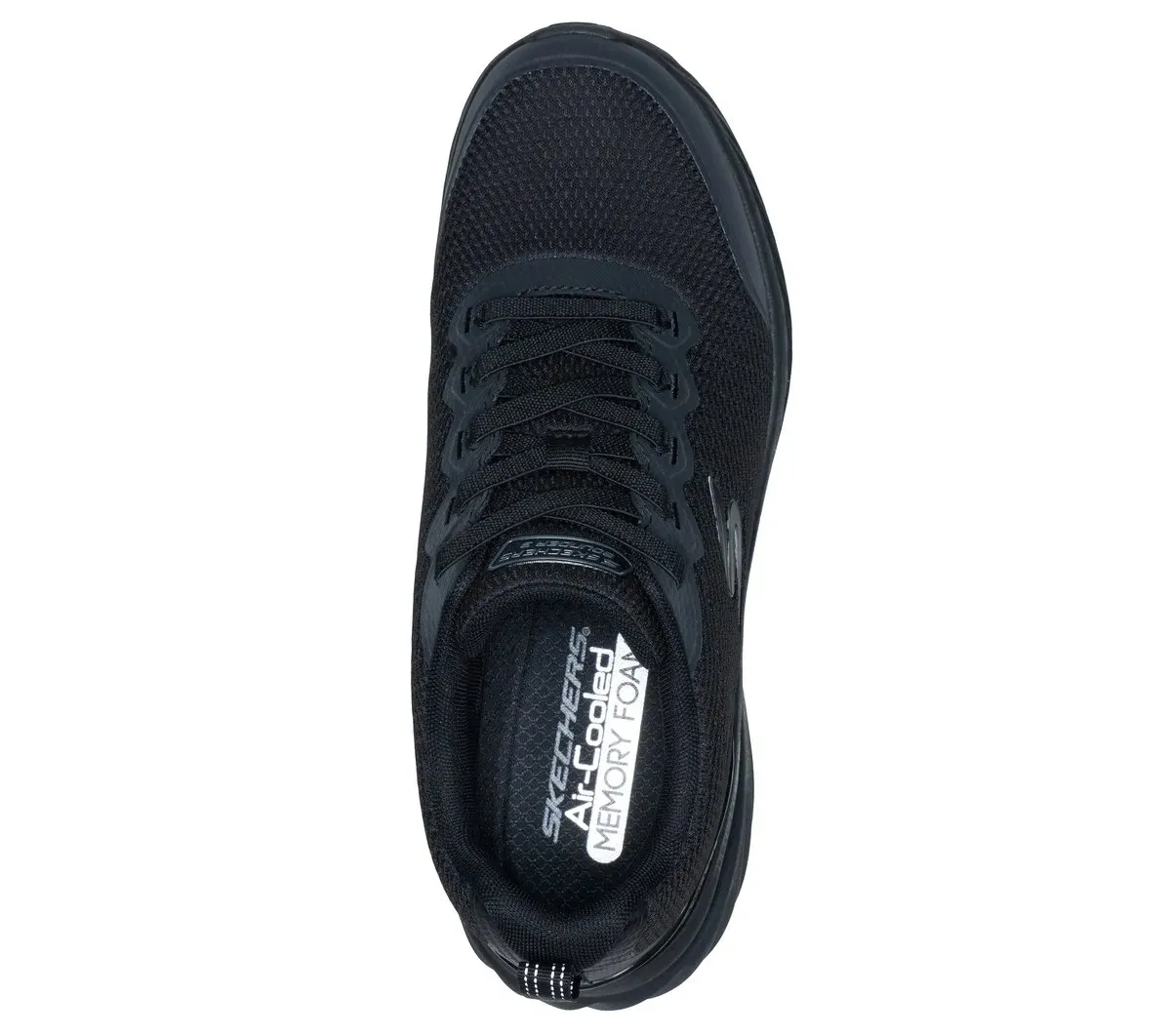 Skechers Bounder 3.0 – Cleyer 21116131