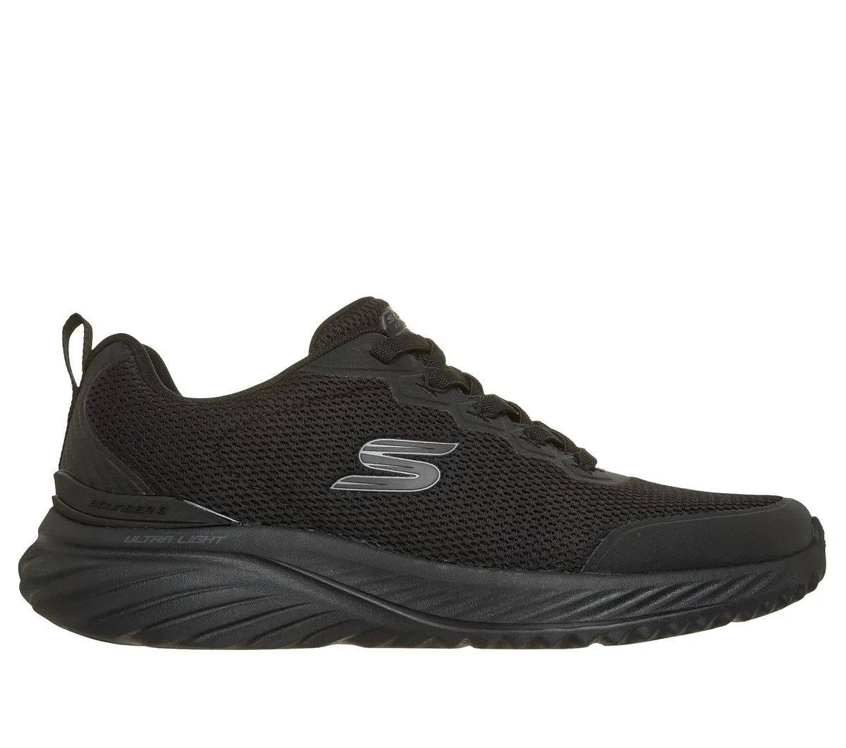 Skechers Bounder 3.0 – Cleyer 21116131