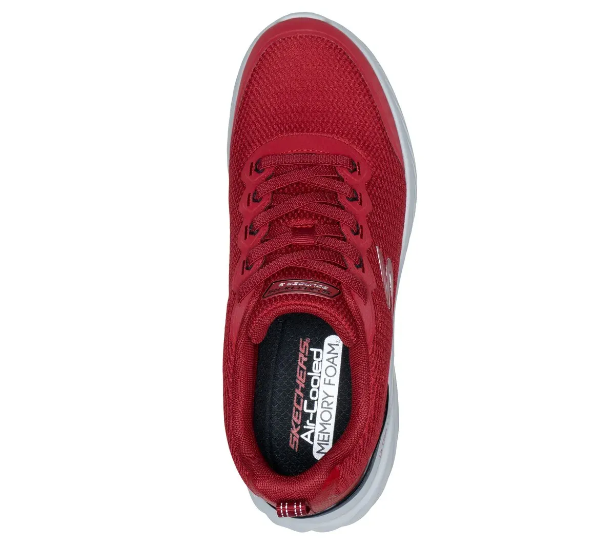 Skechers Bounder 3.0 – Cleyer 42233255