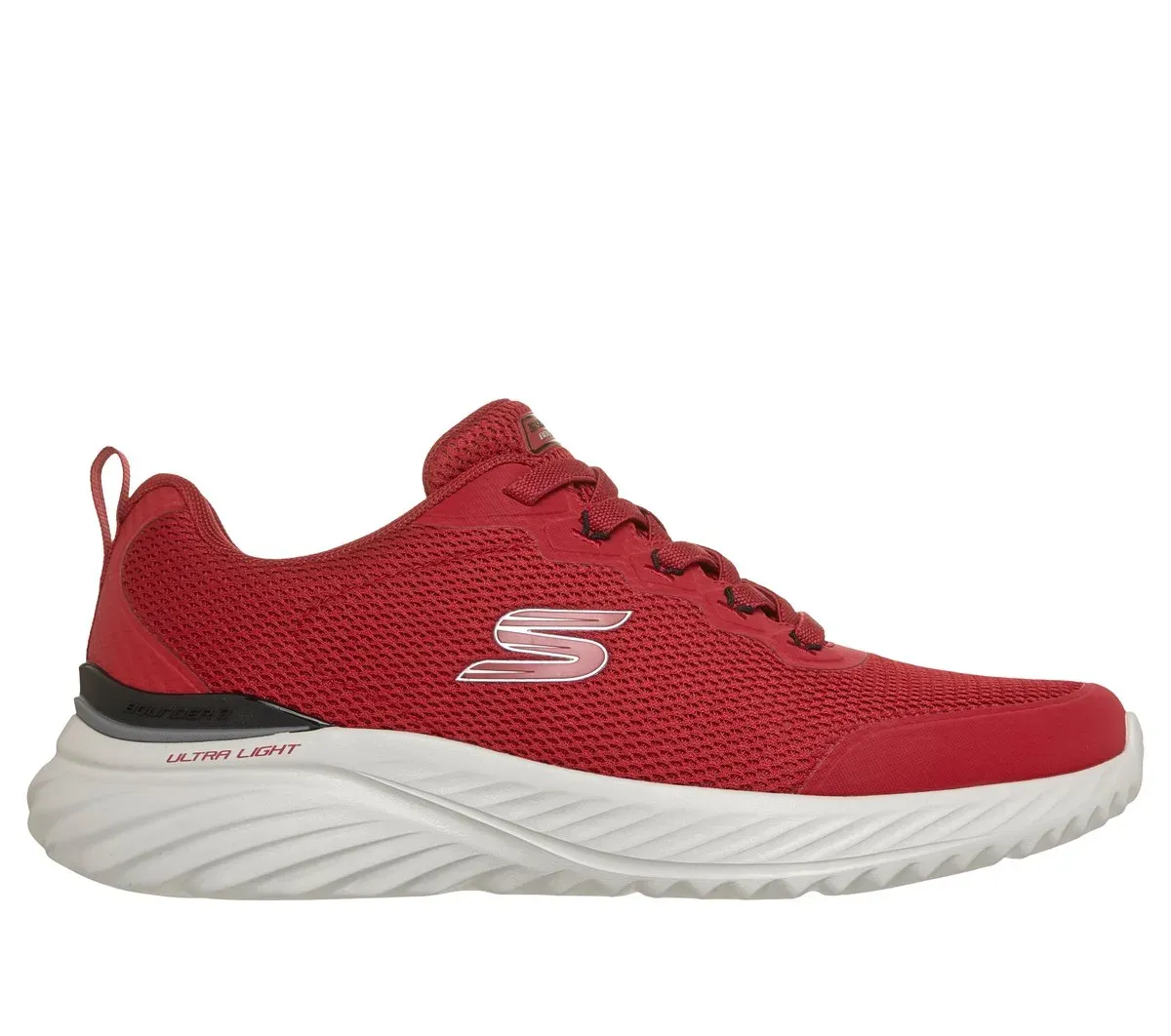 Skechers Bounder 3.0 – Cleyer 42233255