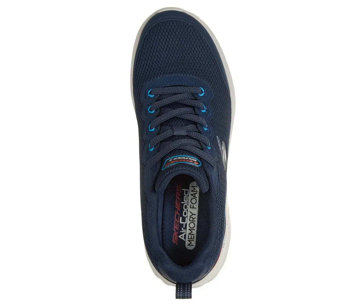 Skechers Bounder 3.0 – Cleyer 56298123