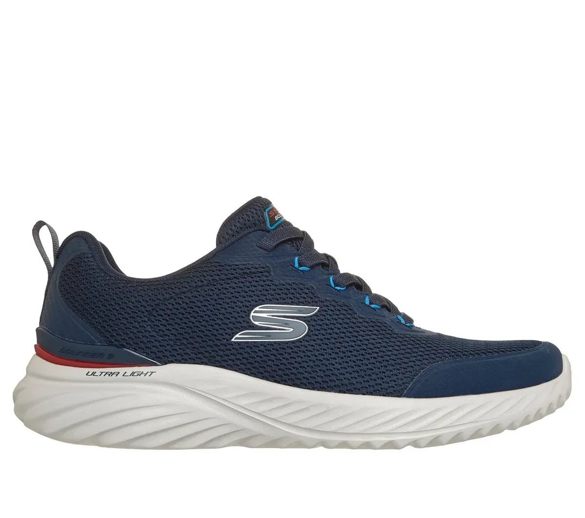 Skechers Bounder 3.0 – Cleyer 56298123