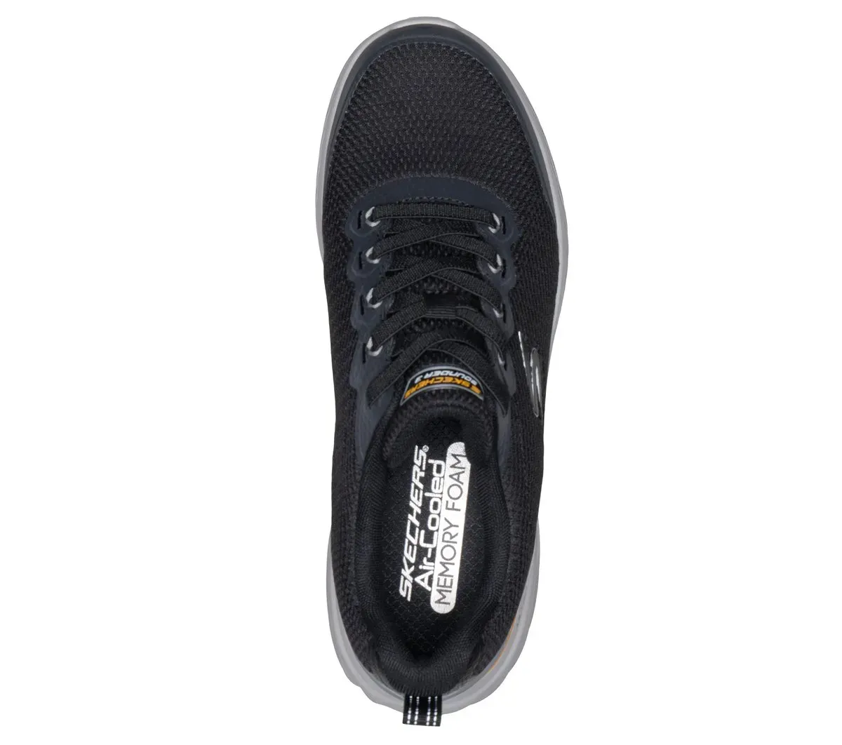 Skechers Bounder 3.0 – Cleyer 74186143