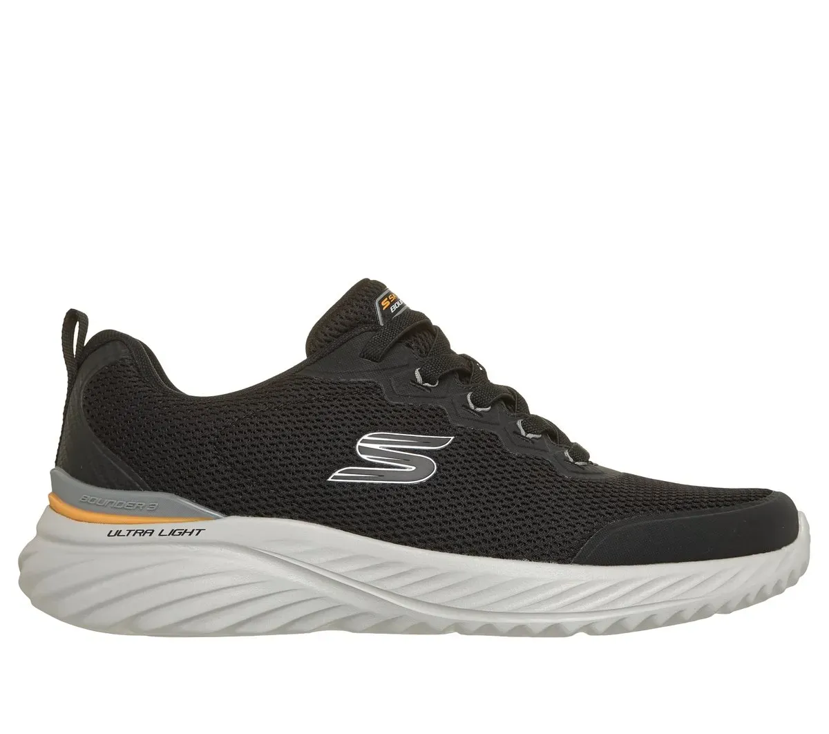 Skechers Bounder 3.0 – Cleyer 74186143