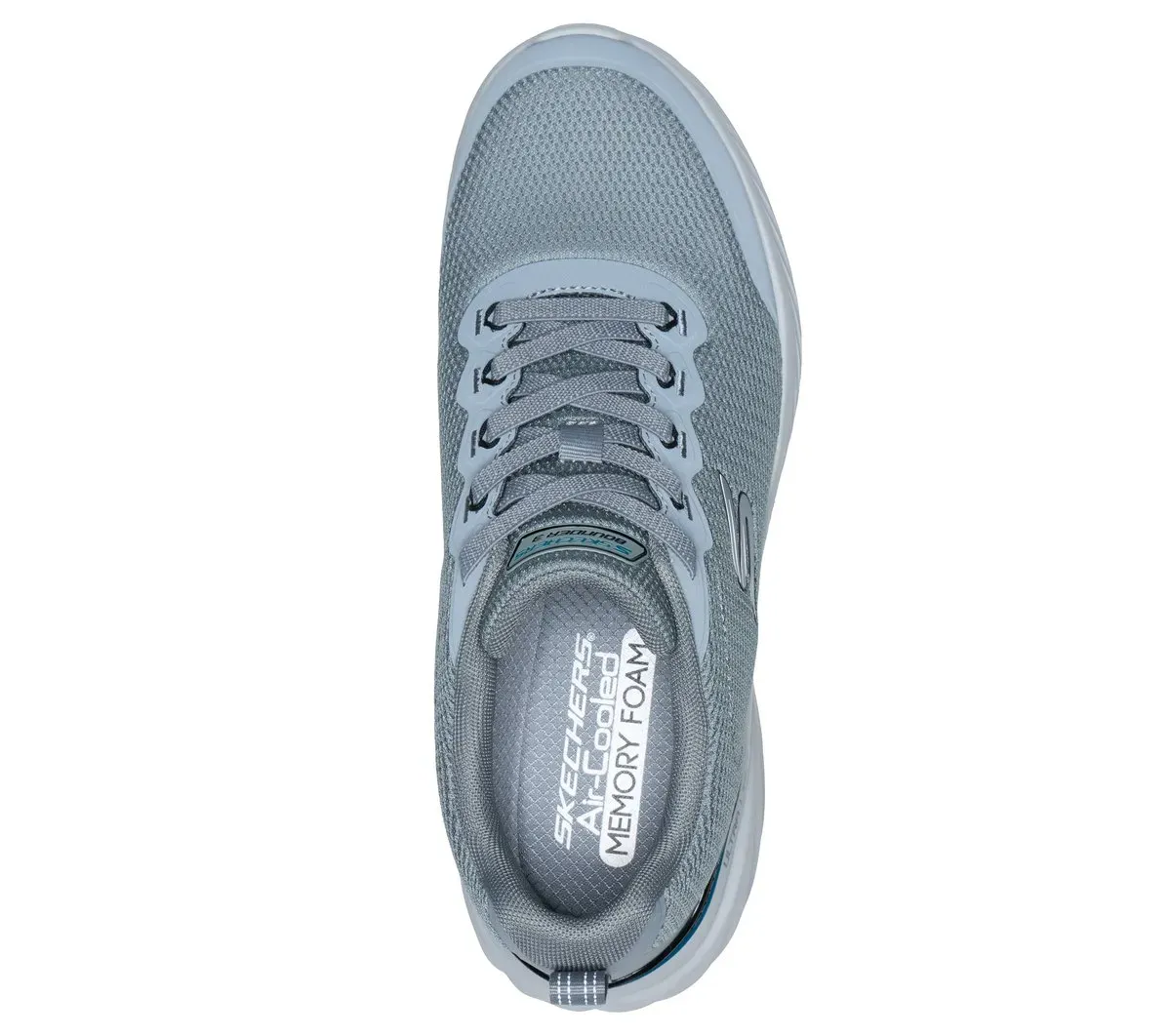 Skechers Bounder 3.0 – Cleyer 97475529