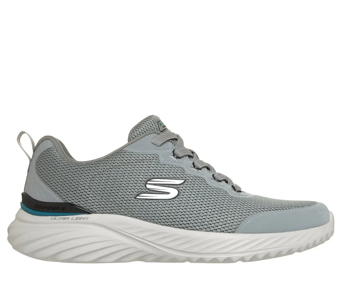 Skechers Bounder 3.0 – Cleyer 97475529