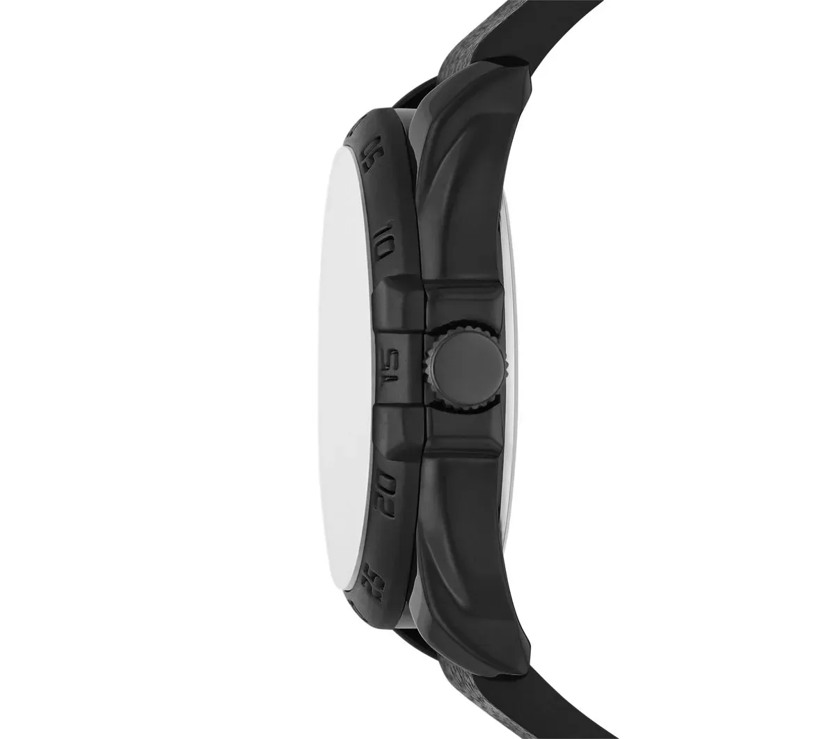 Skechers Brentwood Black Watch 82927687