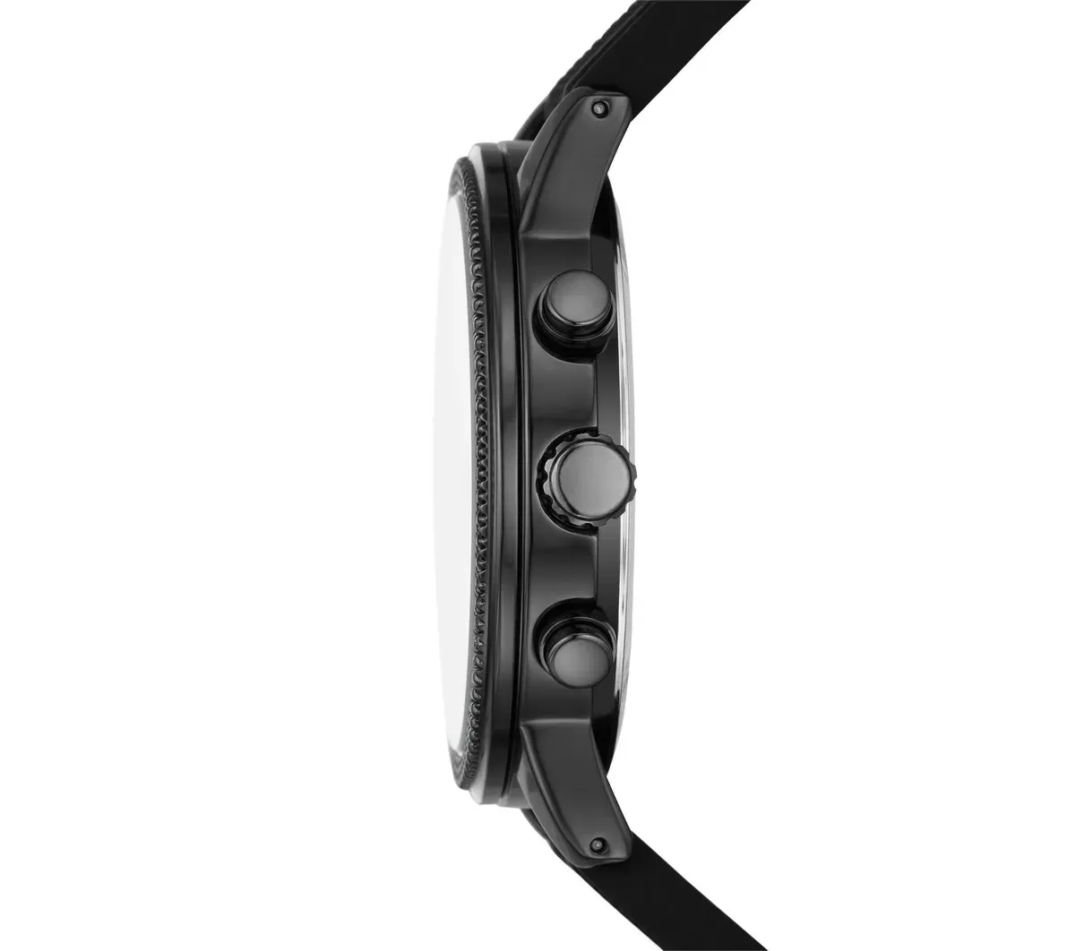 Skechers Clarkdale Chrono Watch 47344489