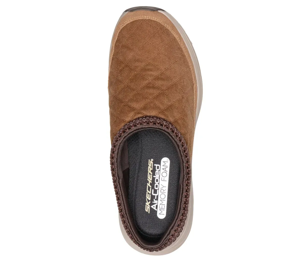 Skechers Contour Foam – Cozy Fit Toffle 41161382