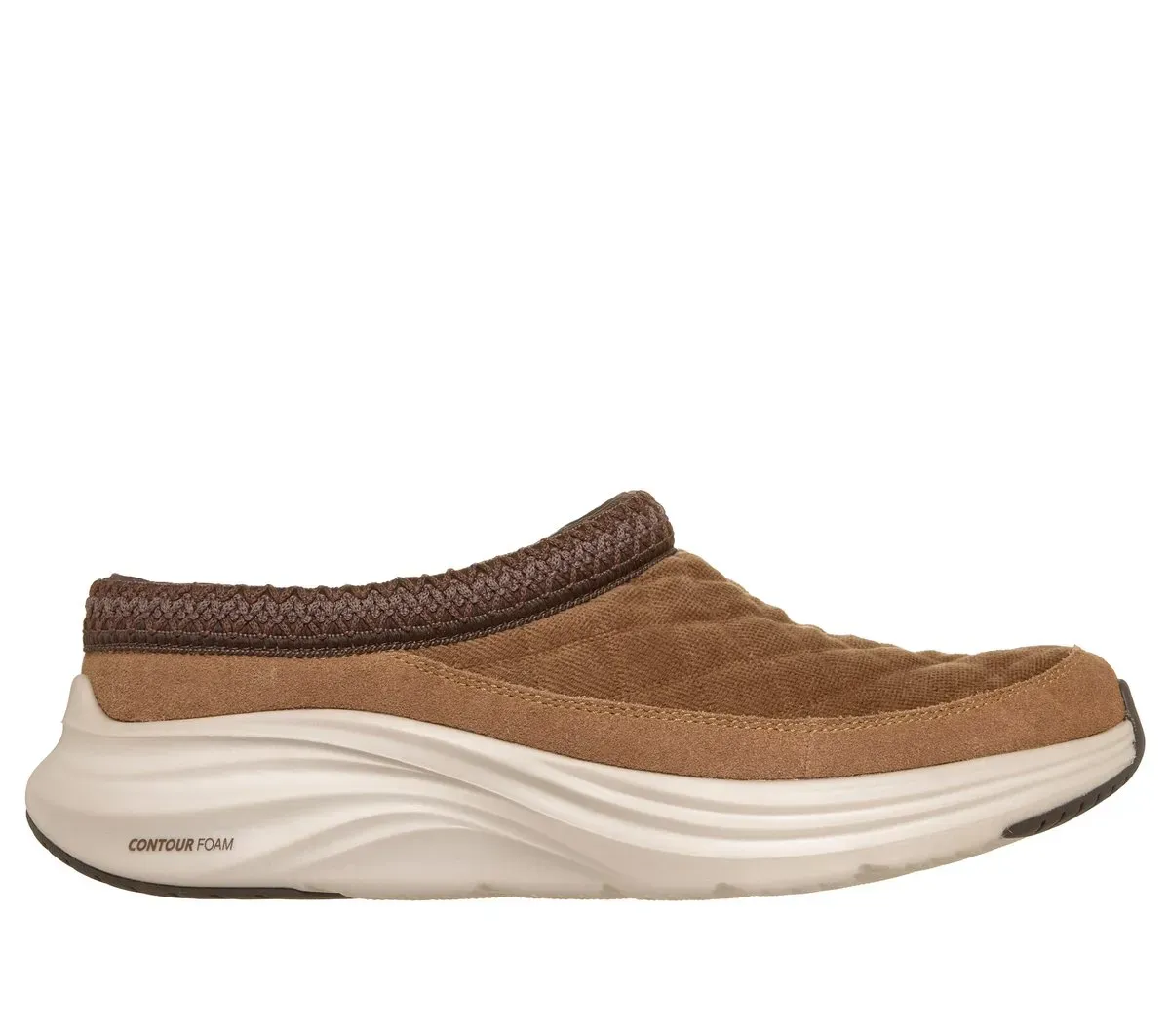 Skechers Contour Foam – Cozy Fit Toffle 41161382
