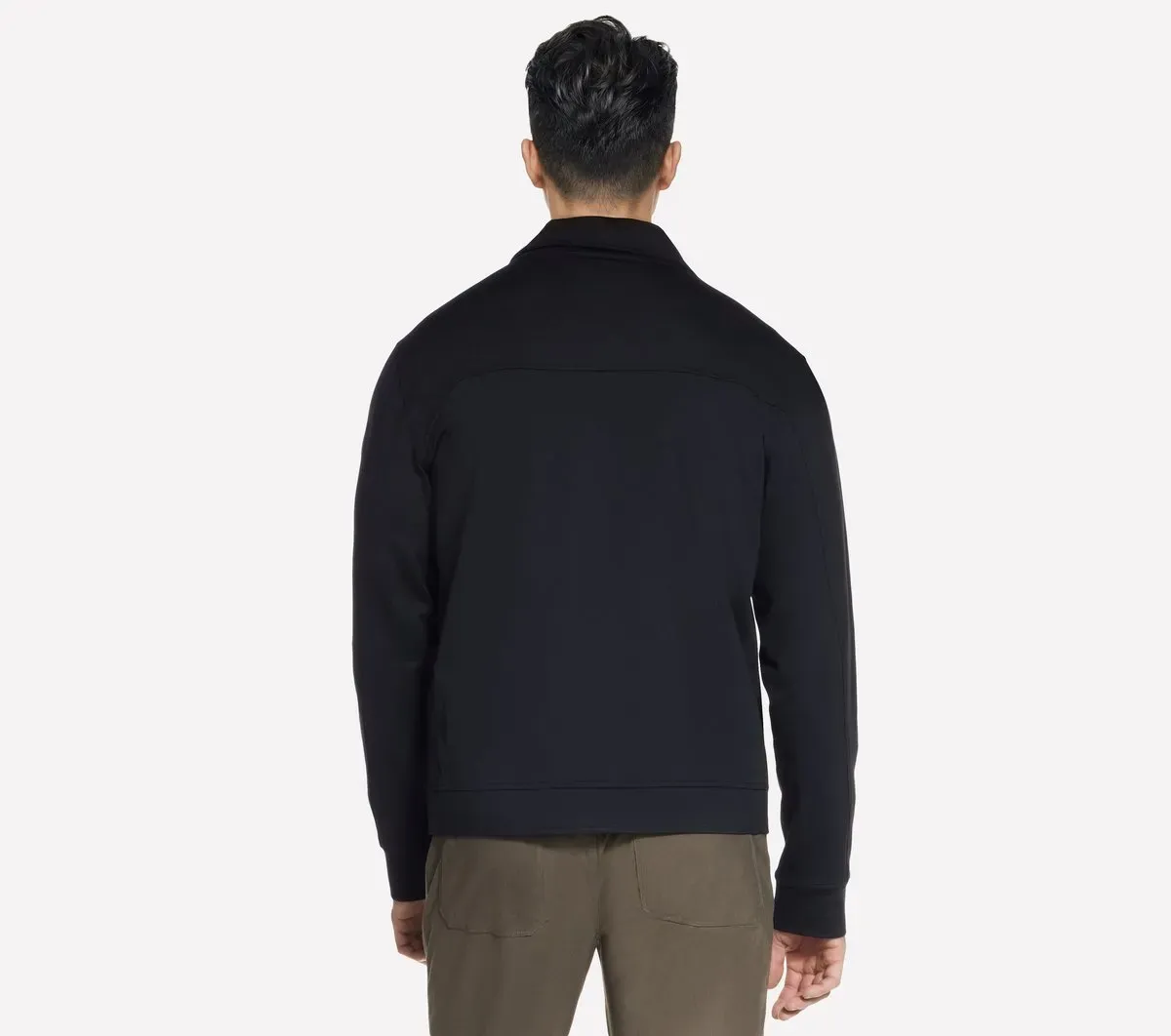Skechers Controller Jacket 32813148