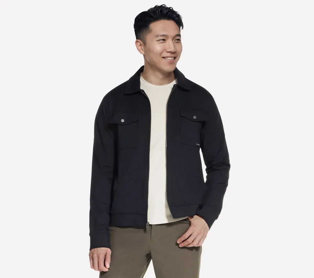 Skechers Controller Jacket 32813148