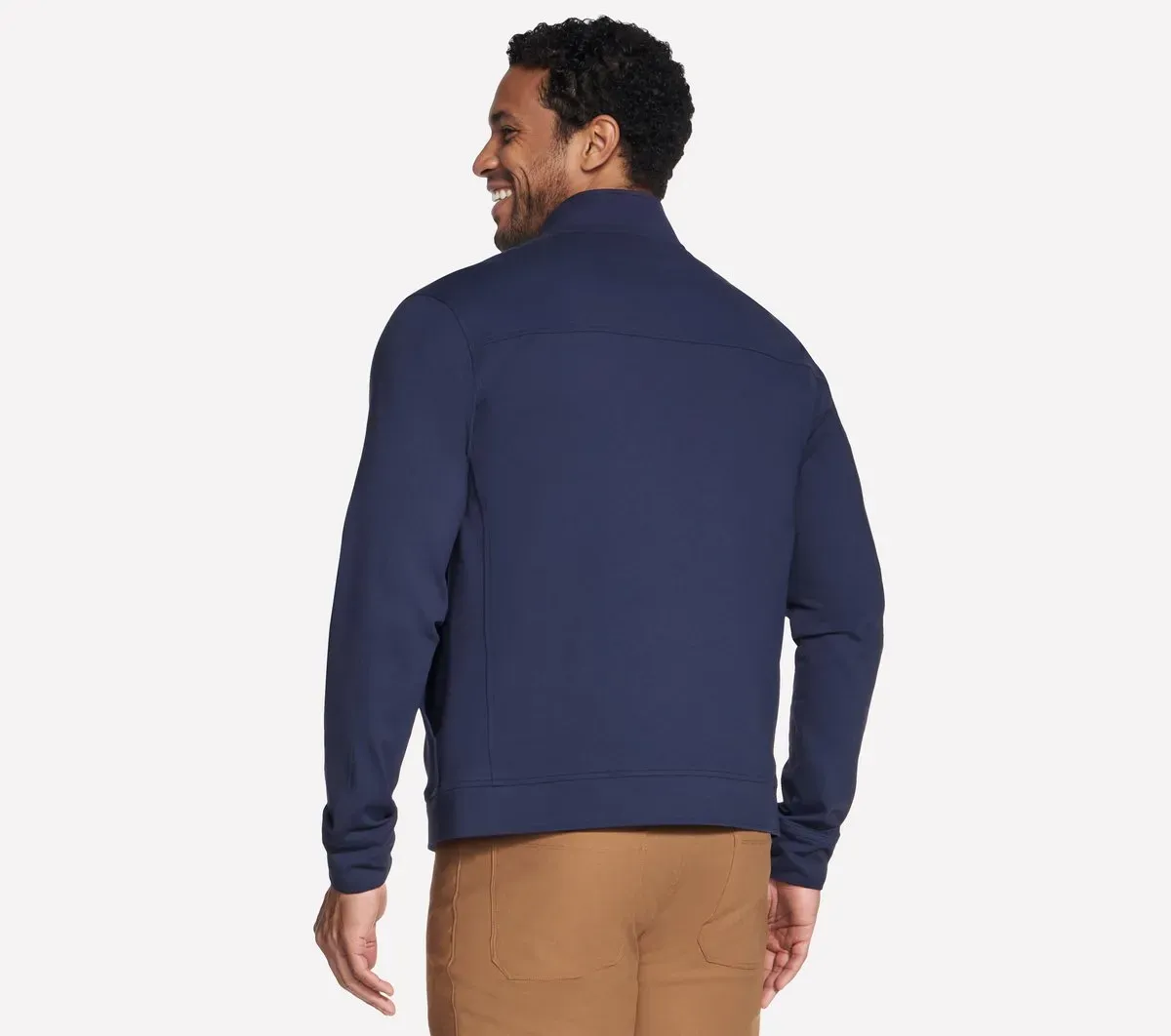 Skechers Controller Jacket 71815886