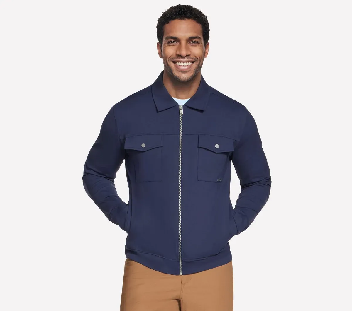 Skechers Controller Jacket 71815886