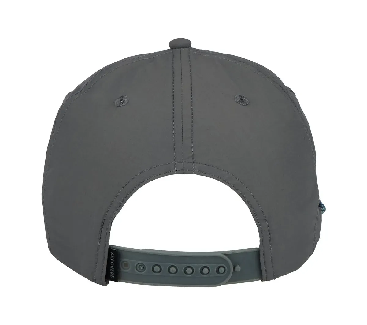 Skechers Coordinates Hat 25279377