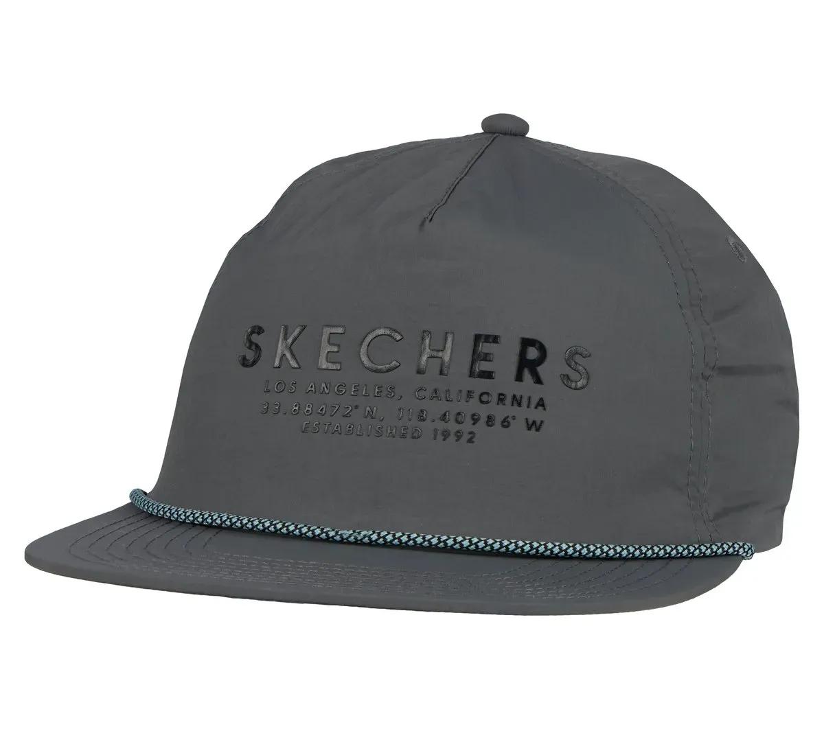 Skechers Coordinates Hat 25279377