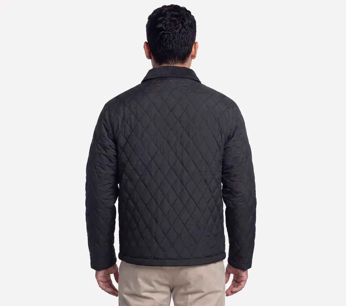 Skechers Cozy Cord Shacket 21922651
