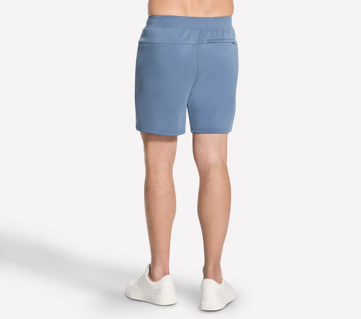 Skechers Cozy Luxe Elevate 7 Short 41151811