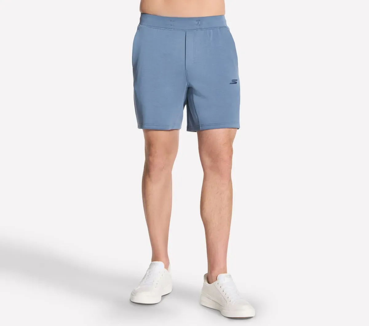 Skechers Cozy Luxe Elevate 7 Short 41151811