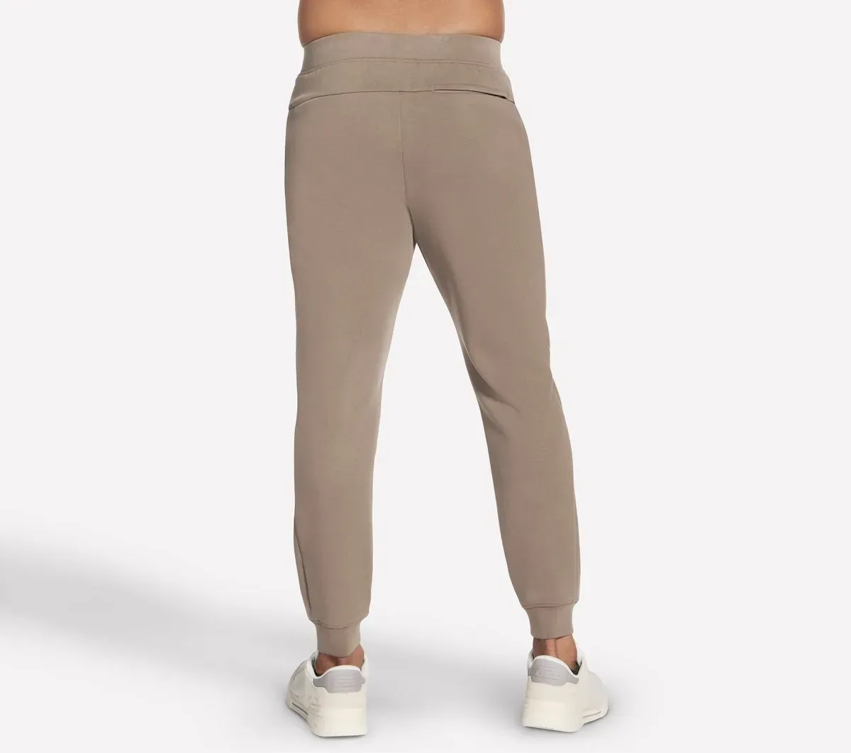 Skechers Cozy Luxe Elevate Jogger 56475947