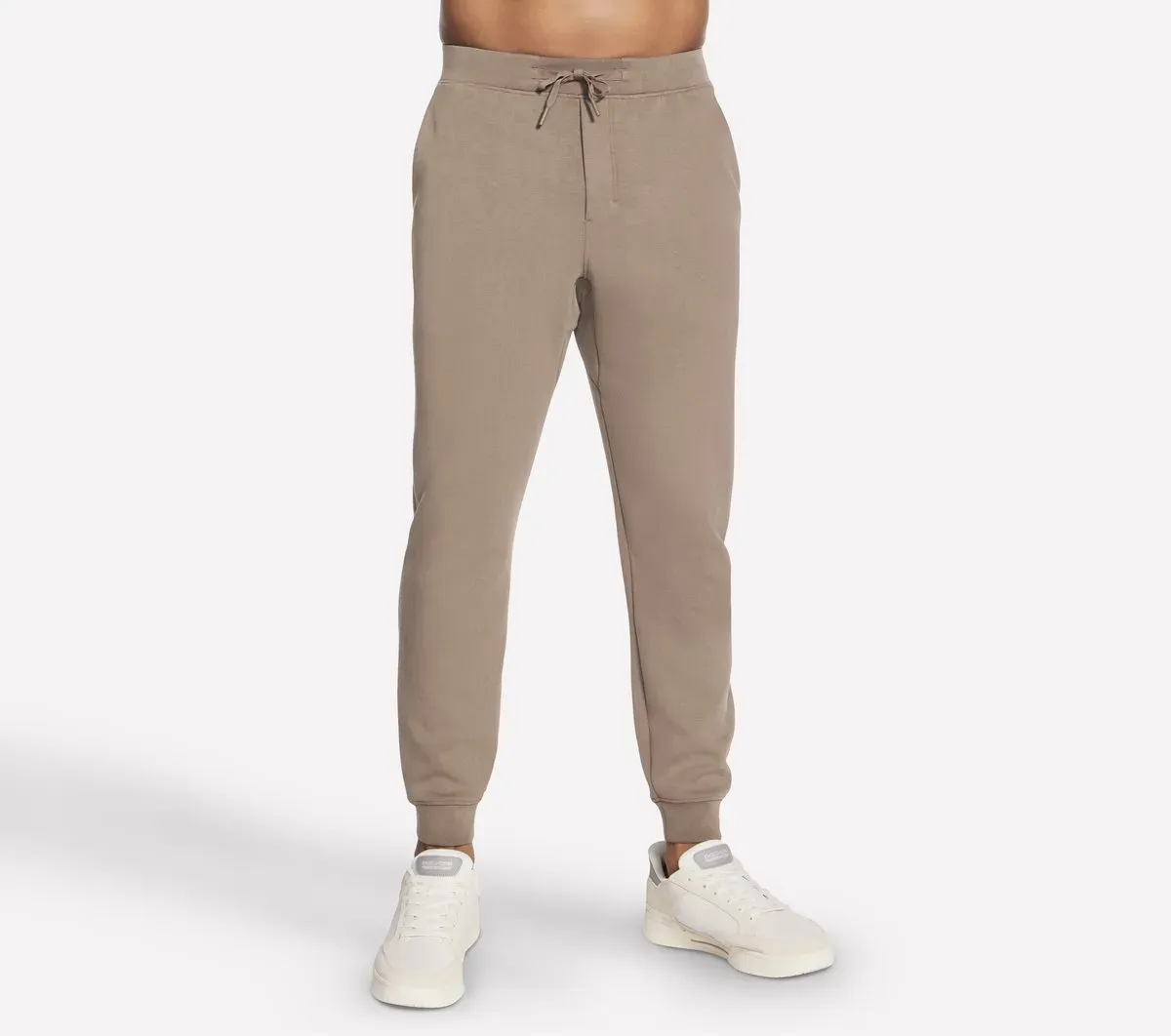 Skechers Cozy Luxe Elevate Jogger 56475947
