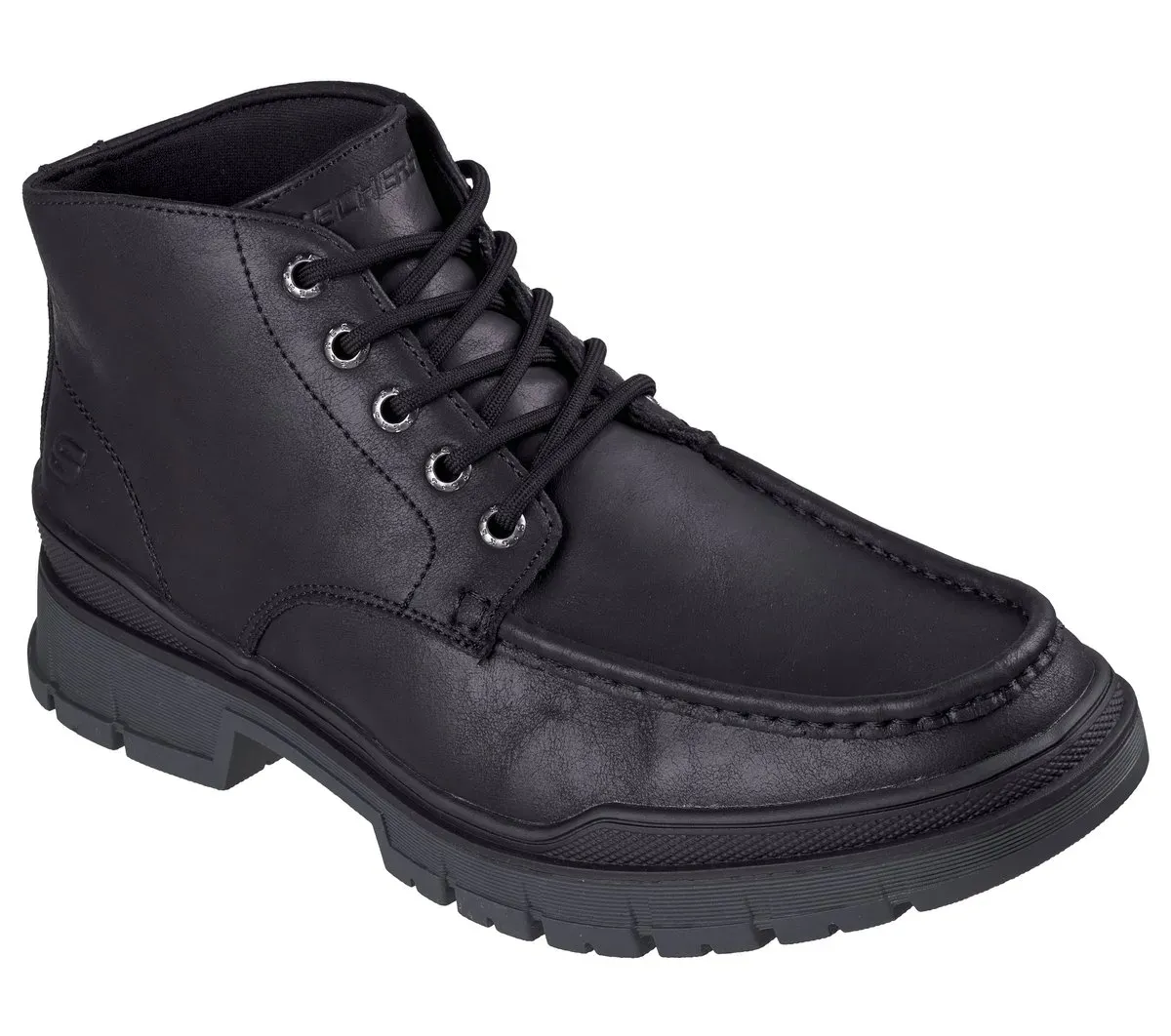 Skechers Crawford – Viggo 33239798