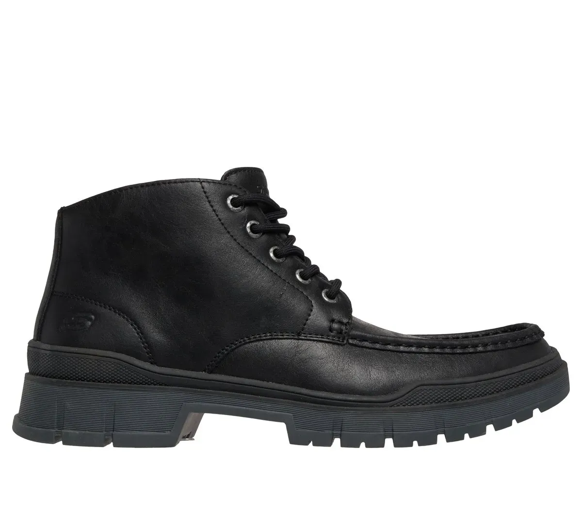 Skechers Crawford – Viggo 33239798