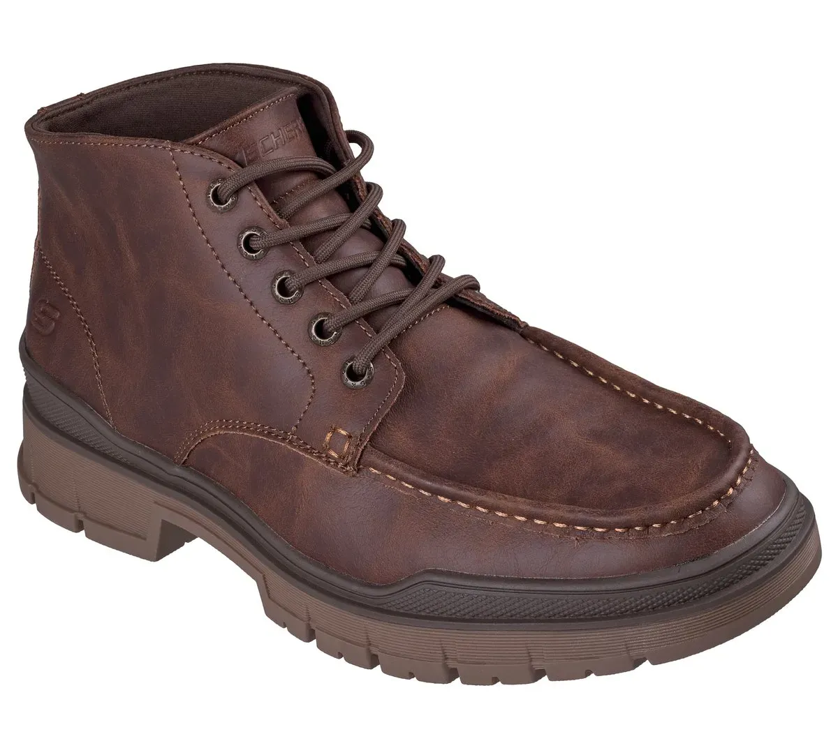 Skechers Crawford – Viggo 46933983