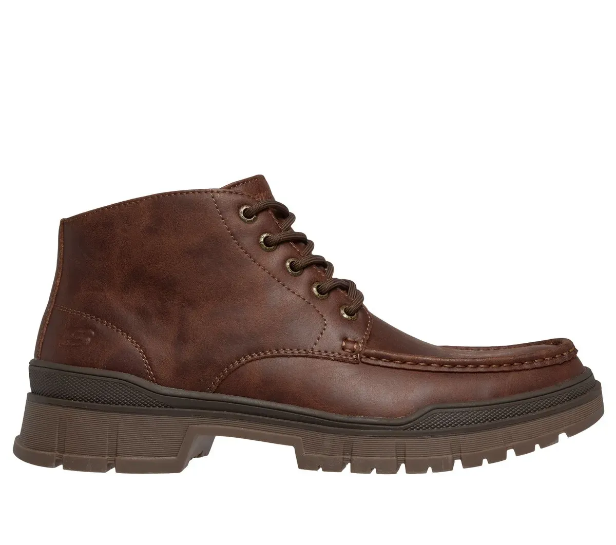 Skechers Crawford – Viggo 46933983