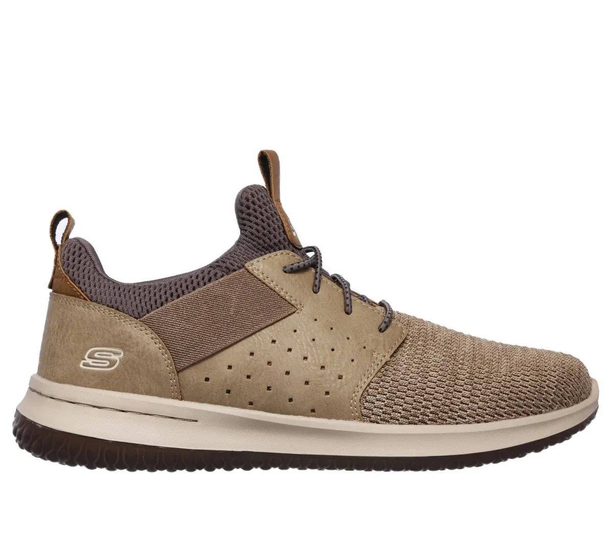 Skechers Delson – Camben 46353228