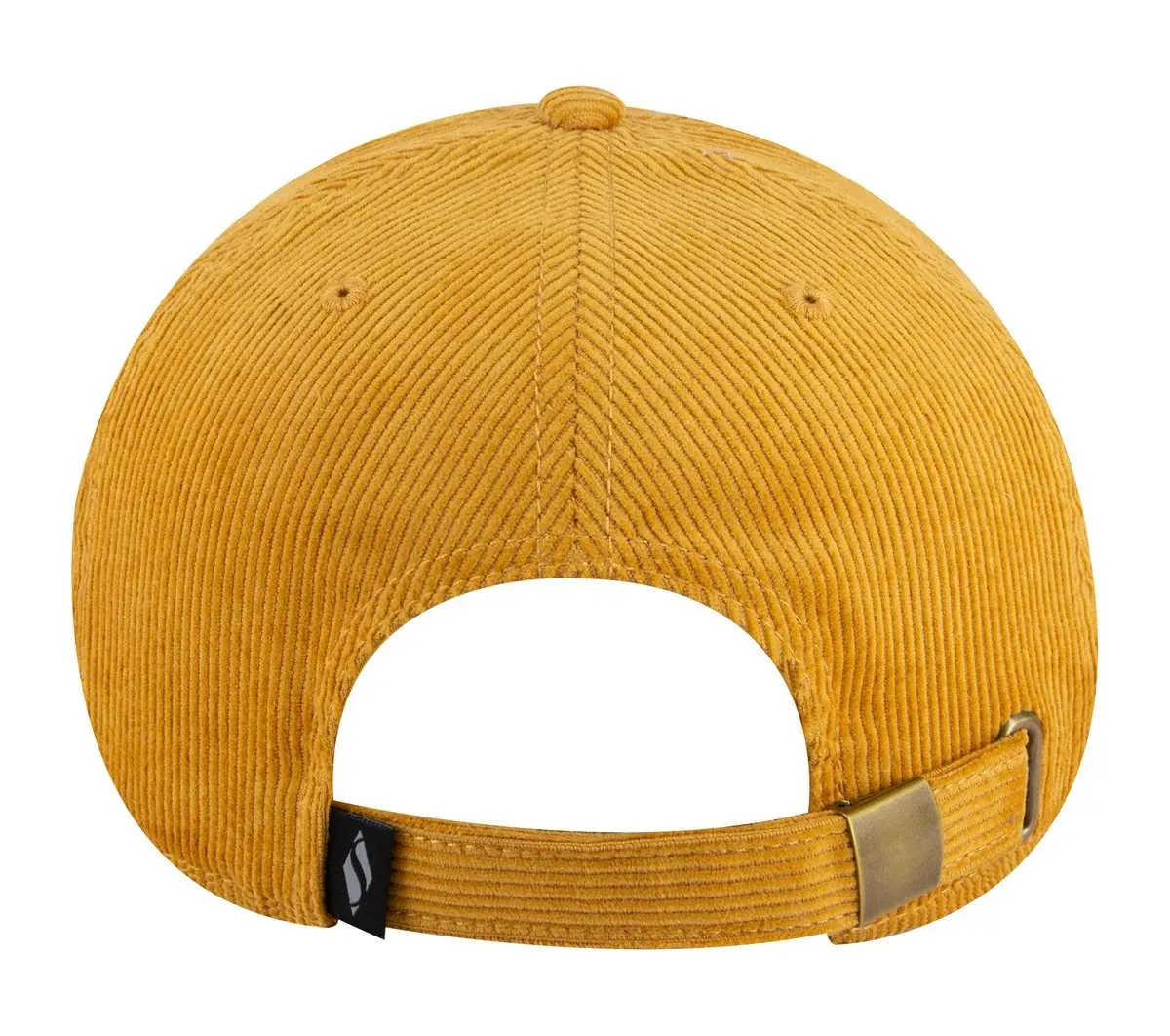 Skechers Diamond Cord Dad Hat 22216945