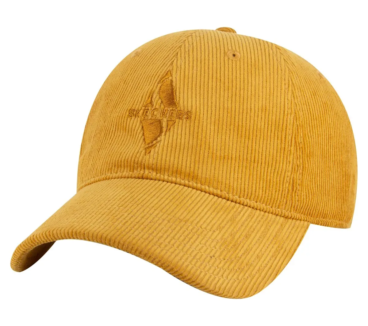 Skechers Diamond Cord Dad Hat 22216945