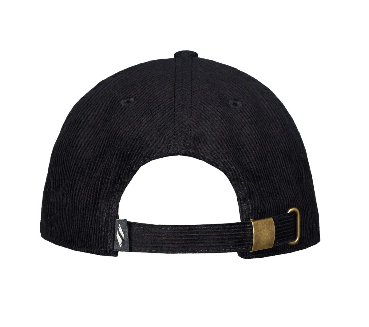 Skechers Diamond Cord Dad Hat 24175493