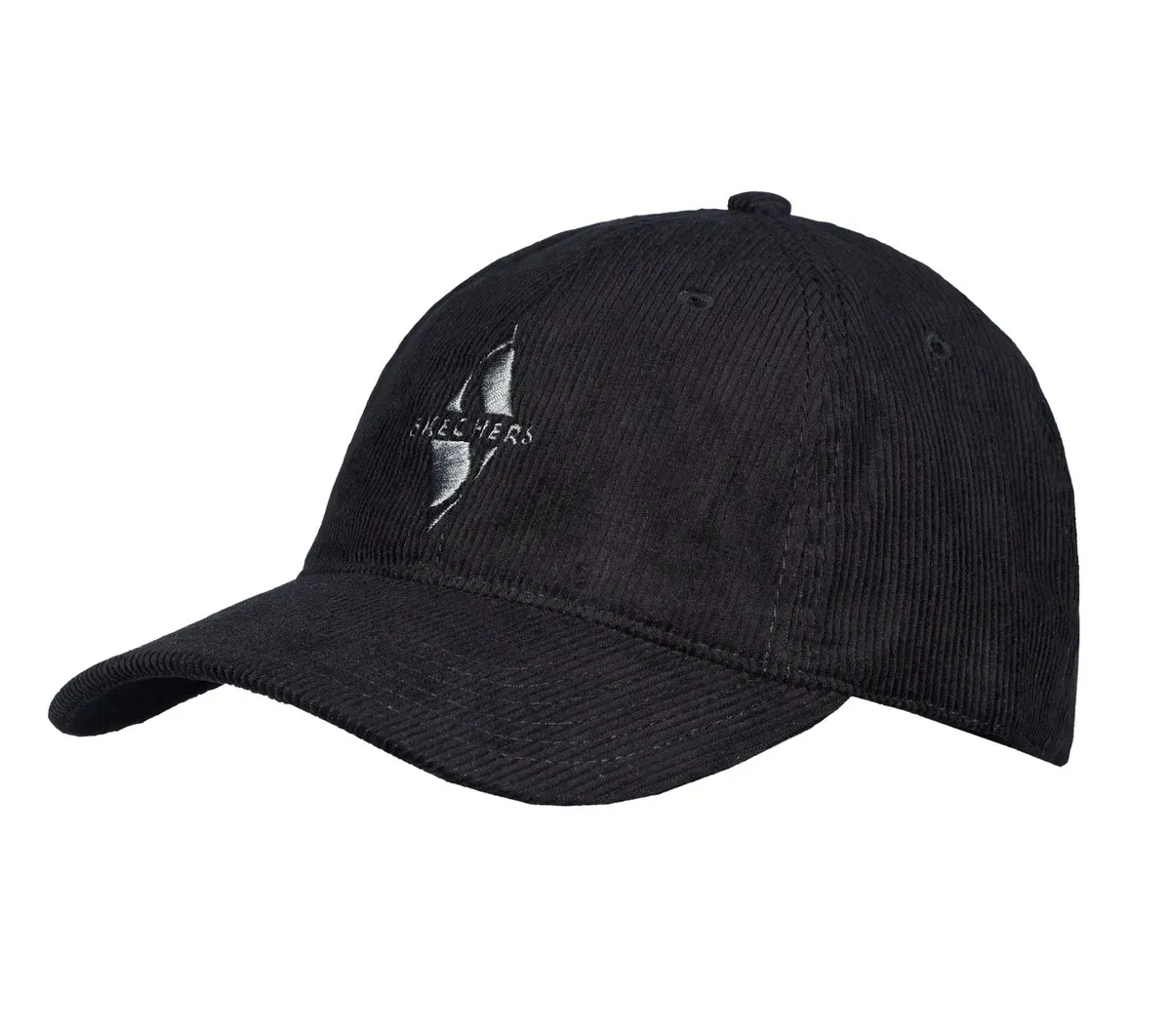 Skechers Diamond Cord Dad Hat 24175493