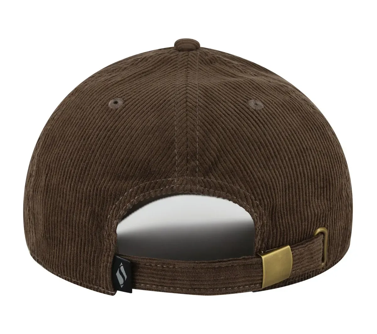Skechers Diamond Cord Dad Hat 95321891
