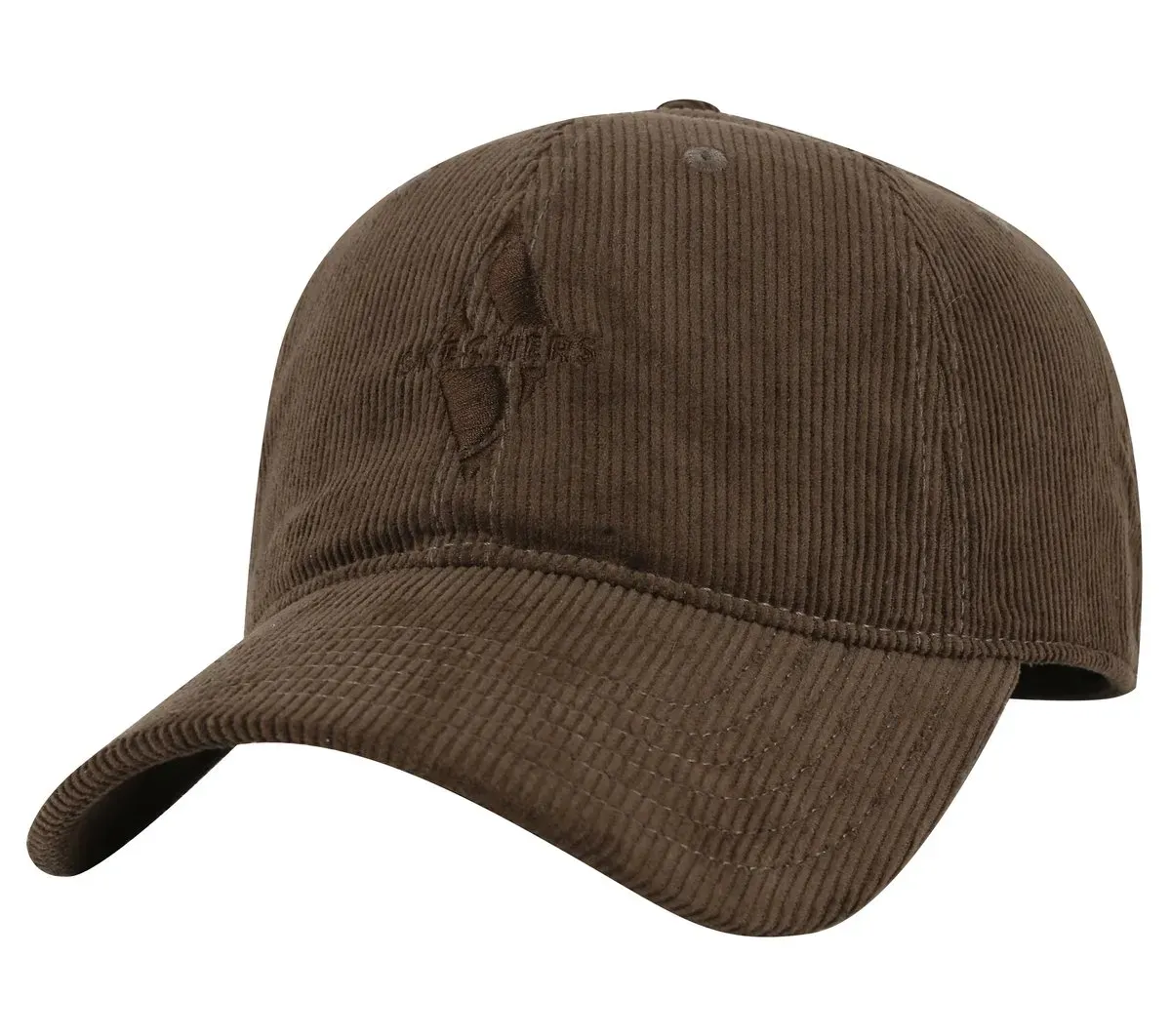 Skechers Diamond Cord Dad Hat 95321891