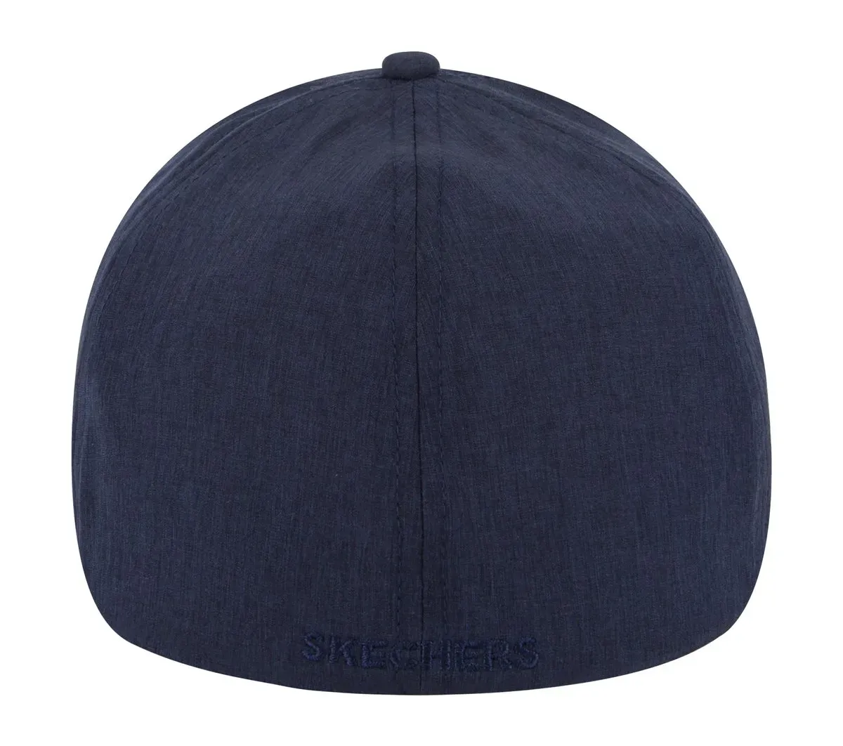 Skechers Diamond S Stretch Fit Hat 39355544