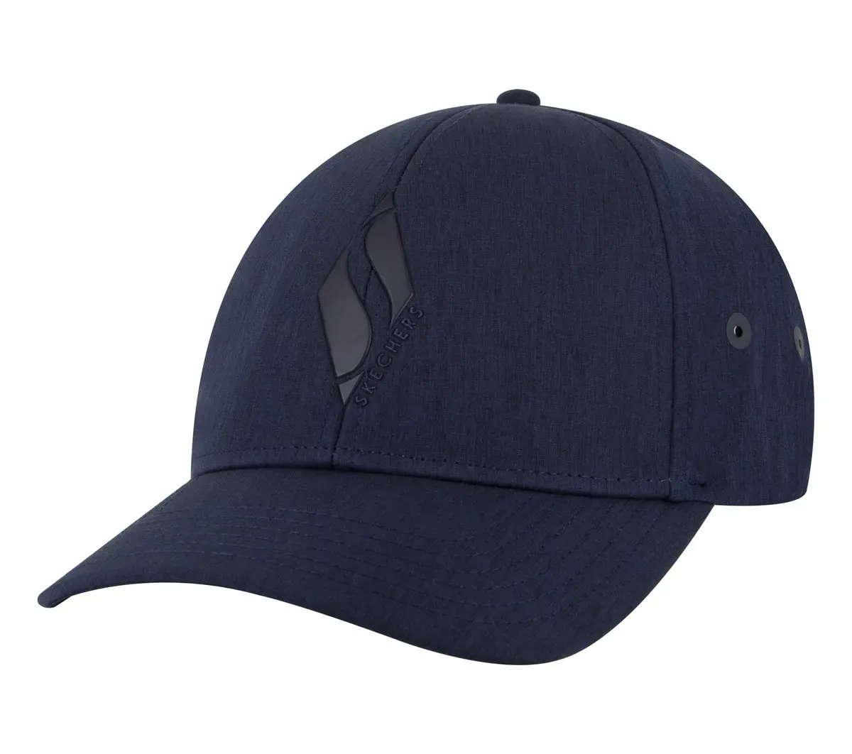 Skechers Diamond S Stretch Fit Hat 39355544