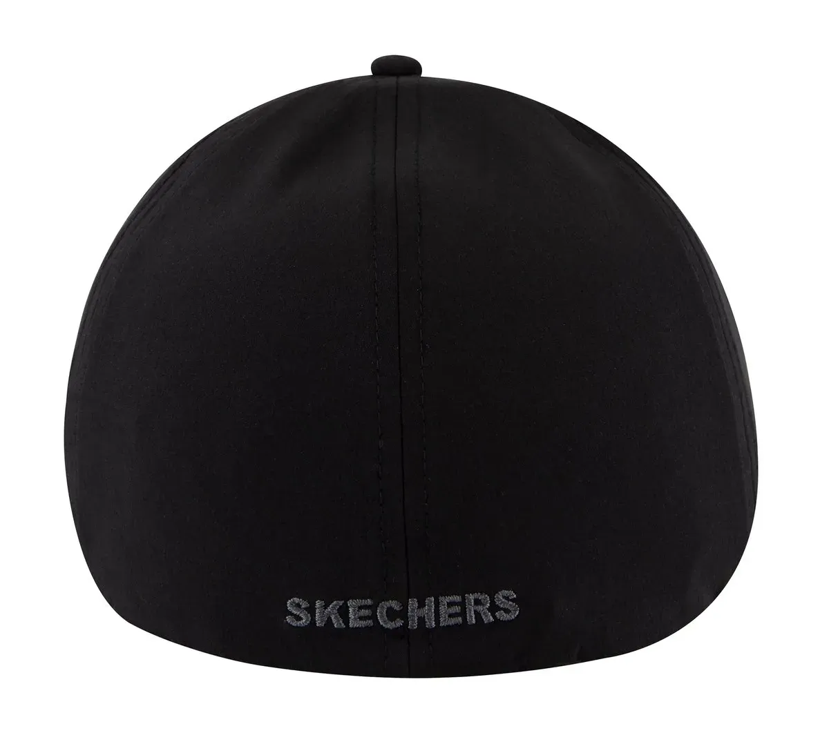 Skechers Diamond S Stretch Fit Hat 44372739