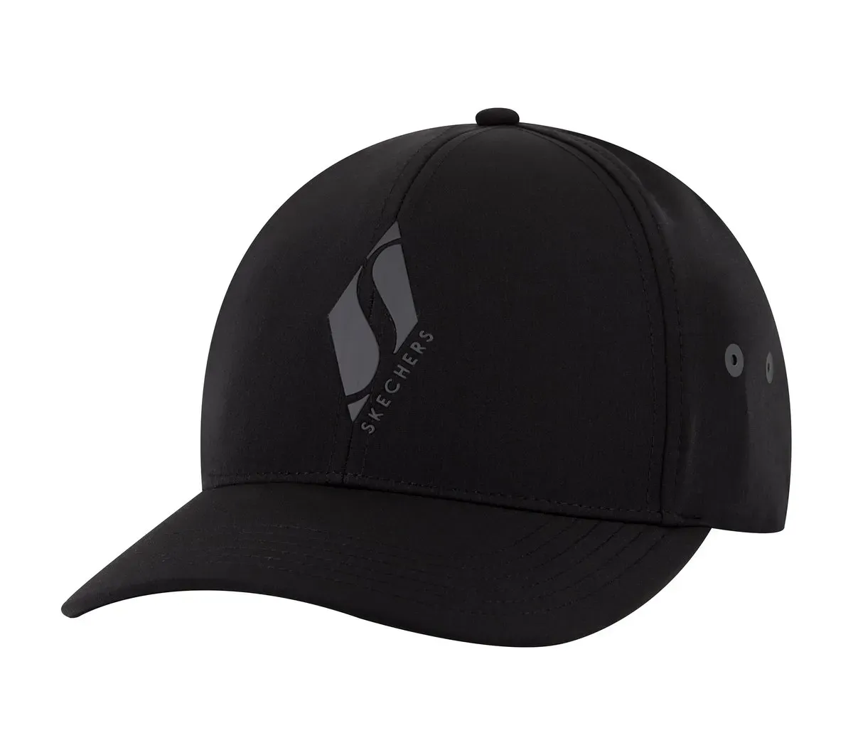 Skechers Diamond S Stretch Fit Hat 44372739