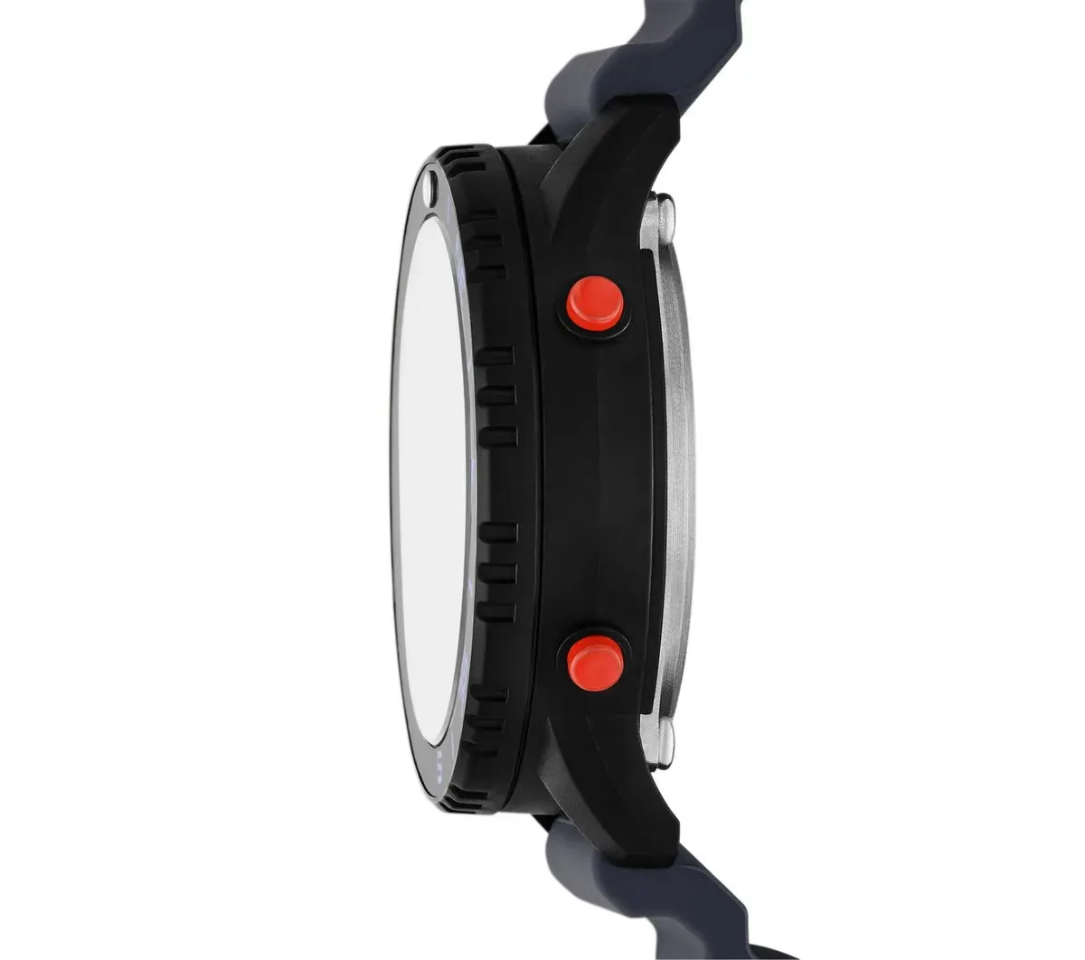 Skechers Digital Advanced Sport Watch 58486696