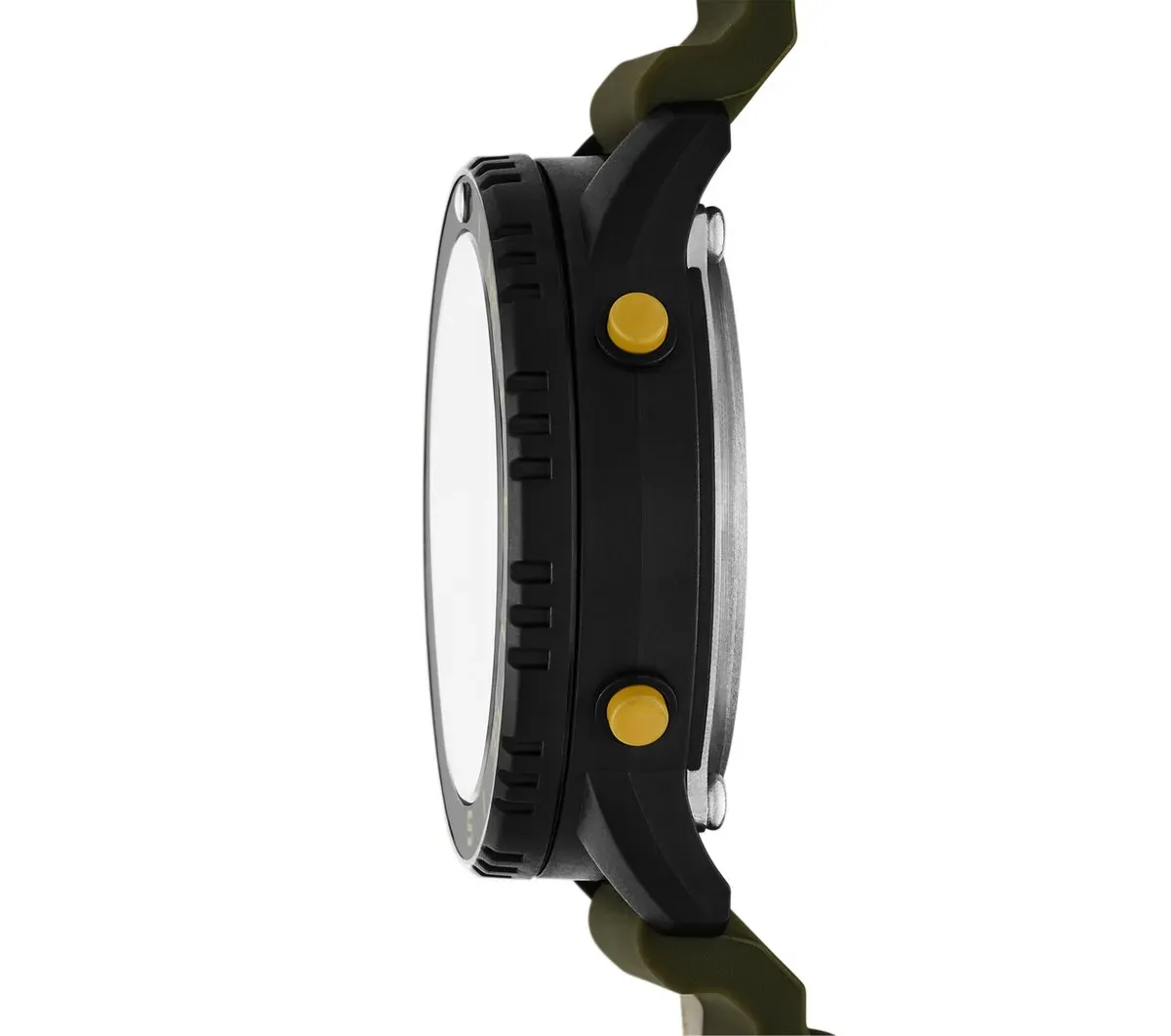 Skechers Digital Advanced Sport Watch 82715299
