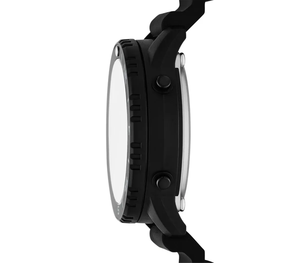 Skechers Digital Advanced Sport Watch 85755866