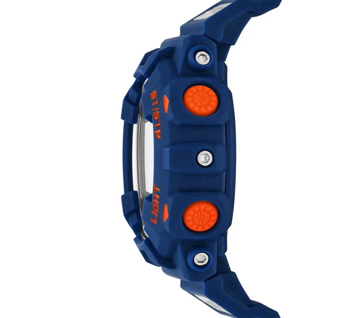 Skechers Digital Blue Watch 46889471