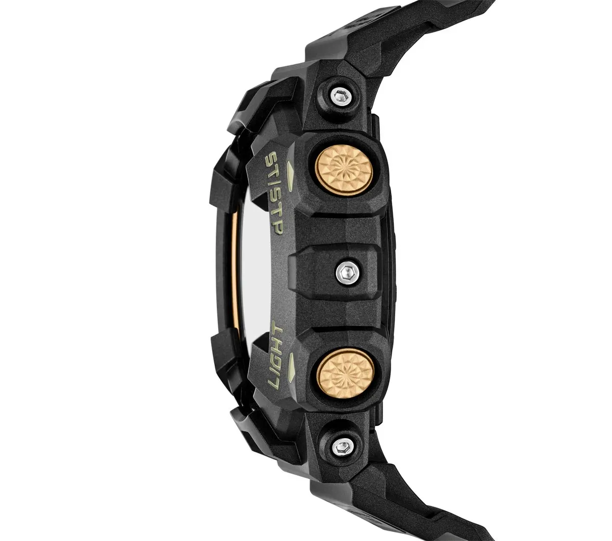Skechers Digital Gray Watch 25217752