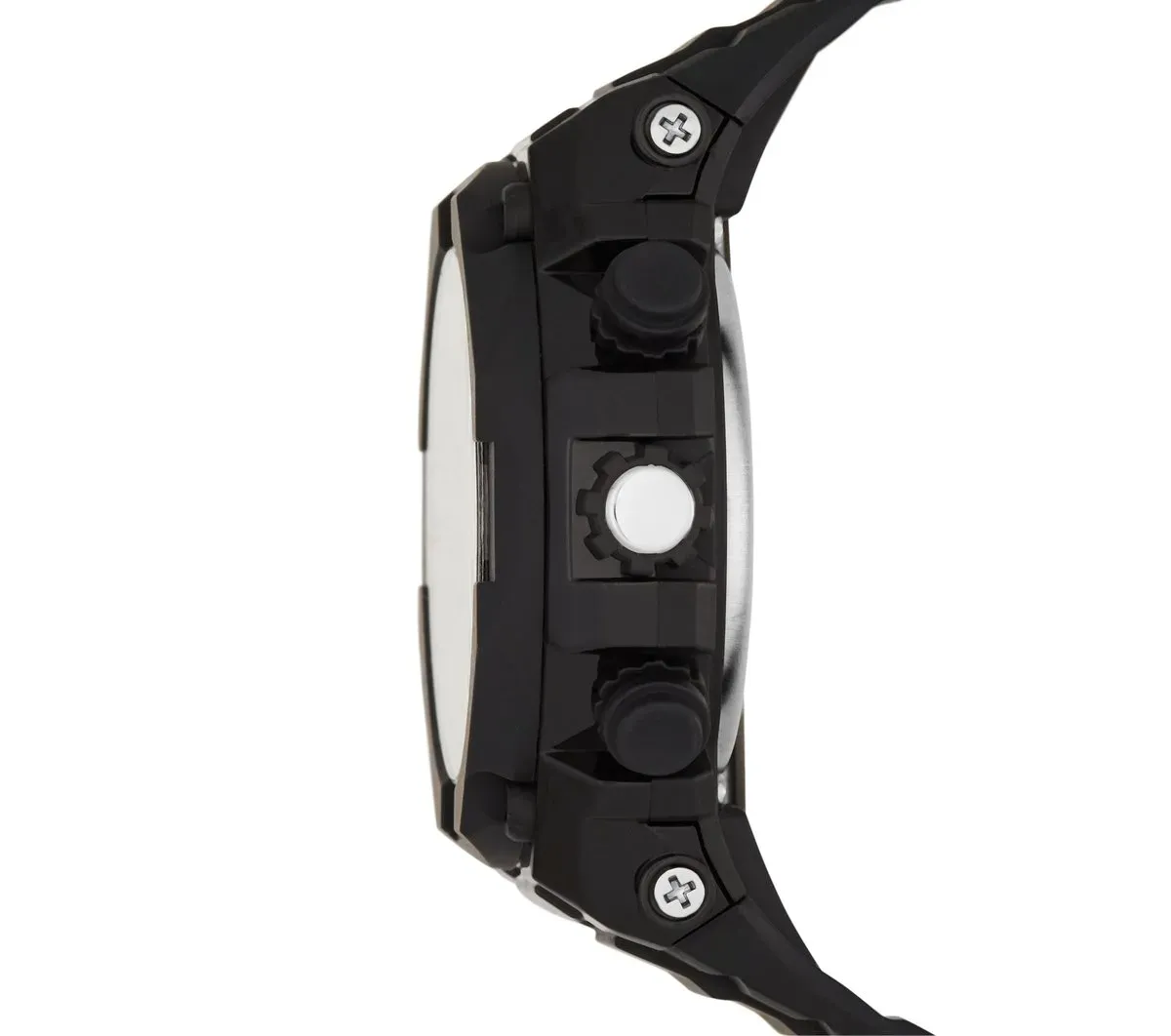 Skechers El Segundo Watch 21753885