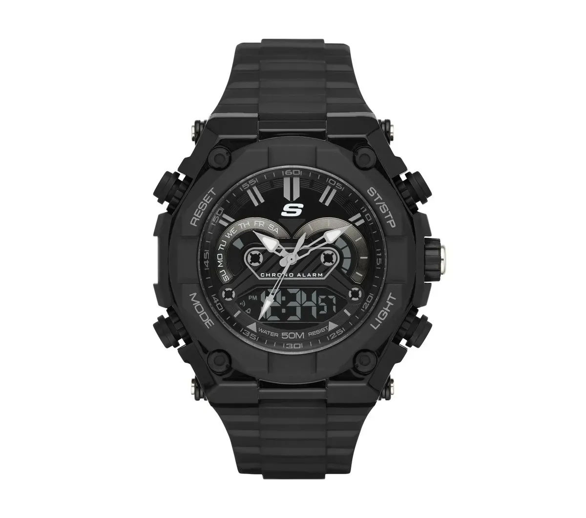 Skechers El Segundo Watch 21753885