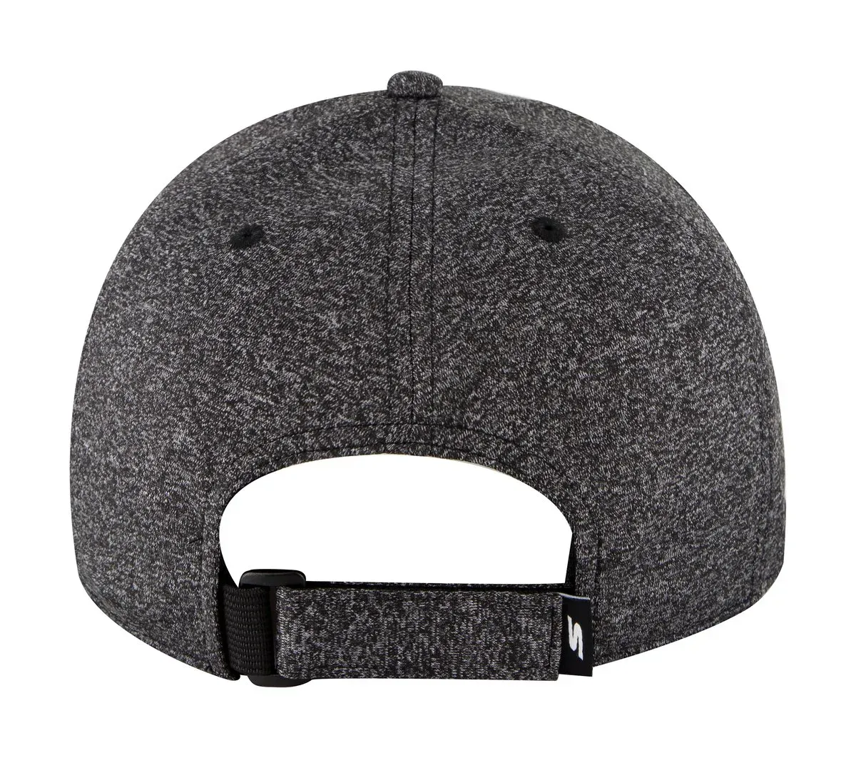 Skechers Elevate Baseball Hat 42937157