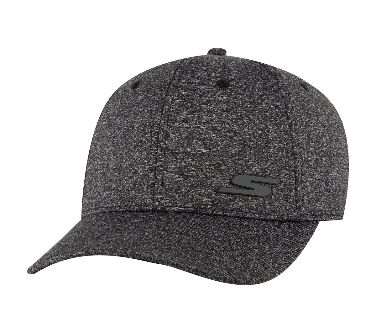 Skechers Elevate Baseball Hat 42937157